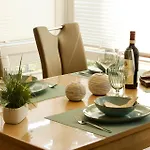 Strandhaus Ruegenperle -